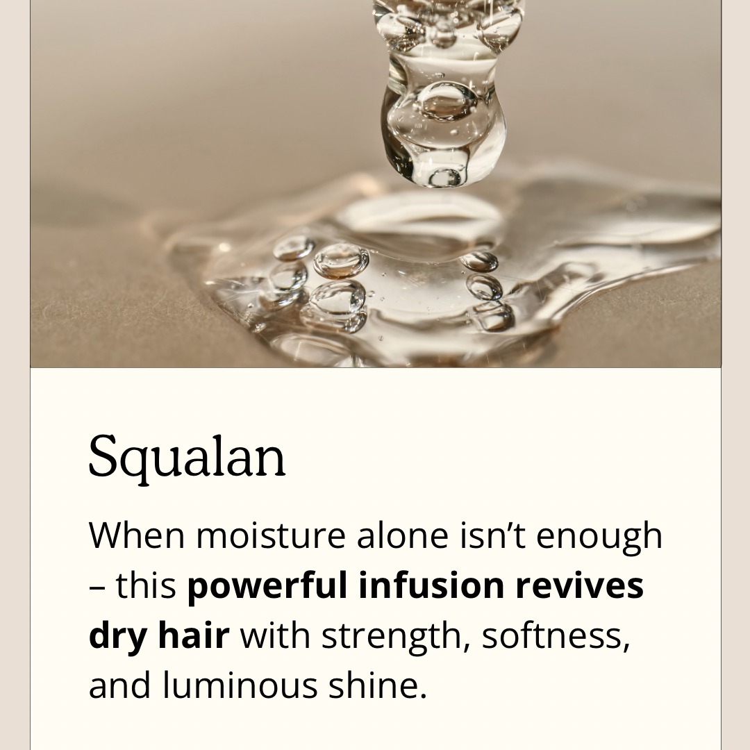 Grow Me Faster Conditioner