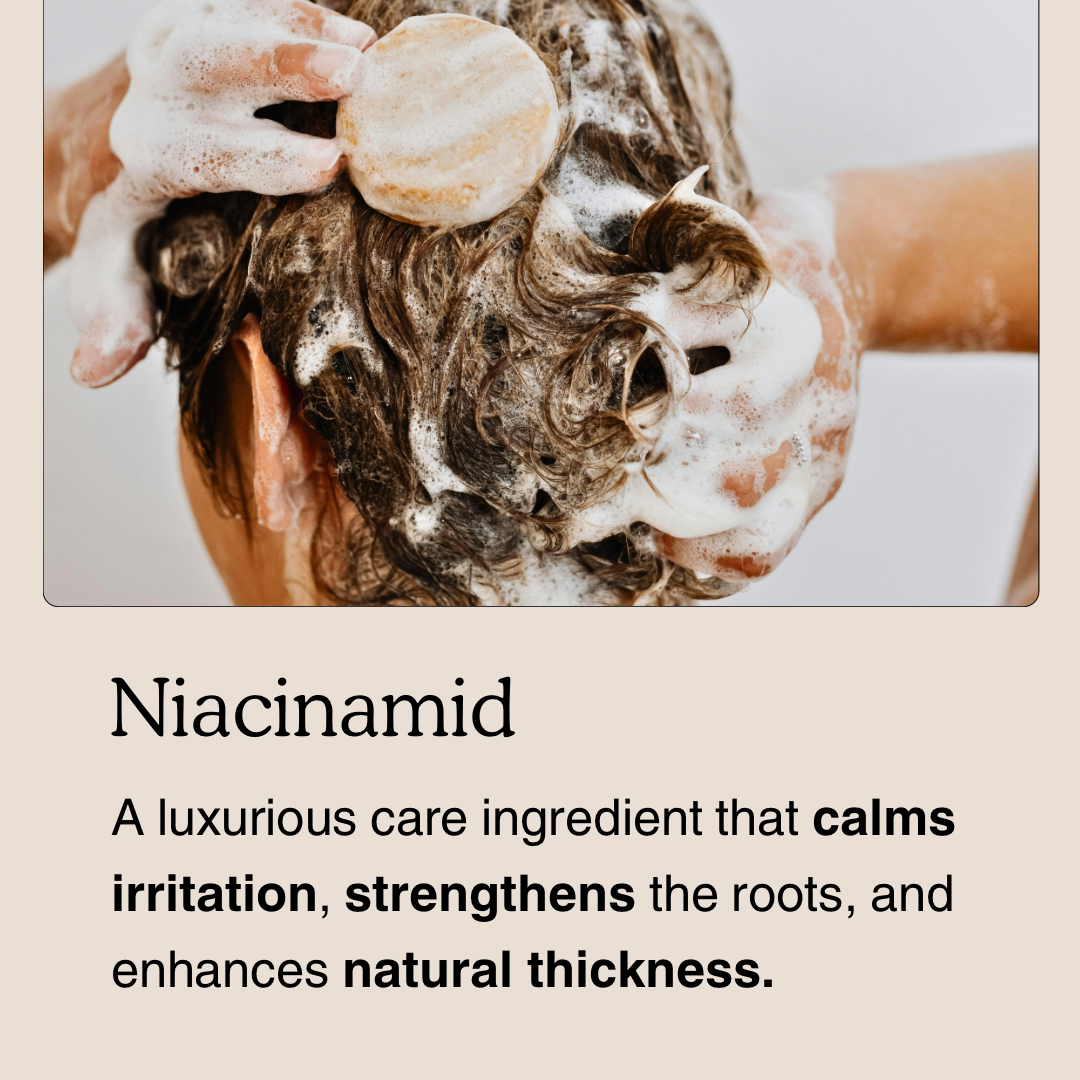 Grow Me Faster Conditioner